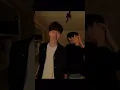 Download Lagu Gata only remix | viral tiktok dance #trending #fyp #shorts #tiktok #viral #dance #fypシ゚viral #trend