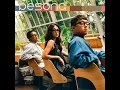 Pesona (feat. Rahmania Astrini) - TADI