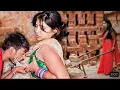 Download Lagu Sab Kuchh Bhula Diya Lyrical Video | Hum Tumhare Hain Sanam | Sonu N,Sapna A|Shahrukh Khan,Madhuri D
