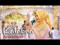 Download Lagu IKA ISMATUL HAWA KATABNA ( كتبنا ) LIVE IKA ENTERTAINMENT