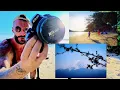 This DSLR Camera Is Still Great After 12 Years Nikon D3300