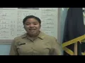 NJROTC Overview of Courses