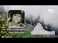 Download Lagu Bukit Berbunga - Vien Is Haryanto