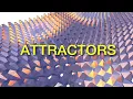 Attractors