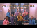 Download Lagu Ko Jisu Ena Lesu Mai - Navitomi Advent Singers - Fiji.