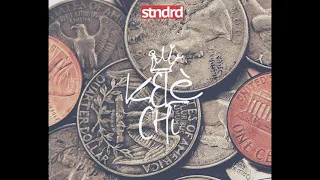 kelechi ride for you loose change 