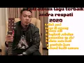 FULL ALBUM ANDRA RESPATI FEAT ENO VIOLA TERBARU 2020 || PALING POPULER