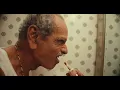 Juan Duque - Malo Hablar (Visualizer)