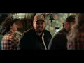 Northlake Shivers - Beer Pressure (Official Music Video)
