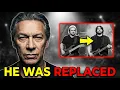 Alex Van Halen FINALLY EXPOSES What Really Happened With Michael Anthony