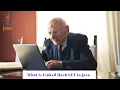 what is linked Hash set in java linked hashset java tutorial