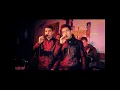 DE QUE ME PRESUMES - GRUPO RECLUTA