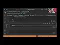 Pandas 8 Merge