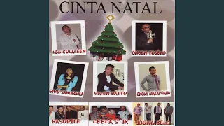 Download Cinta Natal MP3