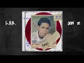 Jon Z - L H R