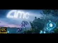 AMC Escape AKA Magic Chairs 2009 Snipe 4K 5 1 FTD-0915