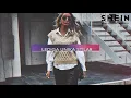 Download Lagu SHEIN | Shoppa De Senaste Modetrenderna