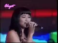 Download Lagu cha cha stardut 2008 - zakcy versi short 😭(ada yg punya fullnya?)