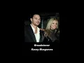 Kacey Musgraves - Breadwinner (slowed & reverb + deepened)