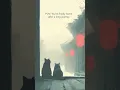 Download Lagu I’m waiting for you to come home🐾 Most Beautiful Chinese Epic Instrumental Music #chinesemusic