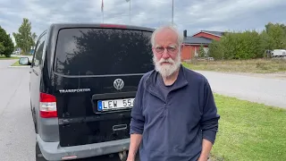 Been shopping not working for two days