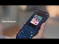Android 17 Introduces New Features for Content Creators Better Quality Social Media Uploading