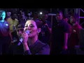 Download Lagu Raisa - Mantan Terindah (Live at PLAYLIST LIVE FESTIVAL 2019)