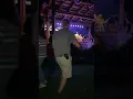 Breaking Grass  Mohican Bluegrass Festival 9/22