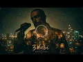 Draganov - 3DABI (ReSawt Version) | Jazz-Rap Fusion #rapmaroc