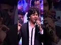 Lagu Tum Jo Mil Gaye Ho #originalsong #mohamadrafi #bollywoodsongs #performer #javedali #bollywood