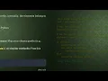 How to Iterate XML Elements Using a namespace Prefix in Python lxml