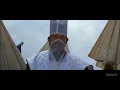 Download Lagu Jackie Chan на ходулях.Police Story 4: First Strike