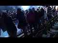 Snoop Dogg & Wiz Khalifa - Young, Wild & free(LIVE) 8-14-2016 Cleveland, OH