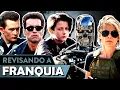 Download Lagu O EXTERMINADOR DO FUTURO: Revisando a Franquia