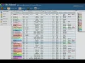 Master Scheduler Course Manager