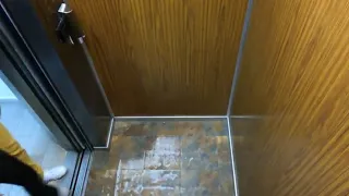 Olivia Moline Elevator Olivia Moline Elevator Pivahub