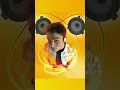Download Lagu what is Dolby Atmos #techscishorts #SHORTS #techsciguy #dolbyatmos #brave