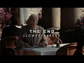 Download Lagu The Dark Knight Rises - The End (Slowed + Reverb)