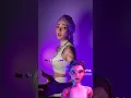 Download Lagu k-pop demon singing your idol||k-pop demon hunters cosplayers||#kpopdemonhunters #jinu #rumi #viral