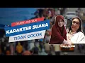 Download Lagu Bagaimana Jika VO Talent Terima Job yang Beda dengan Karakter Suaranya, Simak Penjelasannya