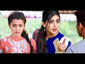 Download Lagu Superhit Hindi Dubbed Blockbuster Action Romantic Movie Full HD 1080p | Sudeep, Nithya Menen, Movie