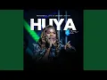 Download Lagu Huya (Live)