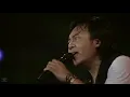 Dewa 19 (Feat. Ari Lasso) - Pupus | Sounds From The Corner Live #19