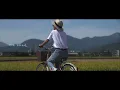 原子邦妮 Astro Bunny【青春的歌謠】Official Lyric Video