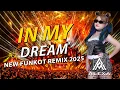 Download Lagu FUNKOT - IN MY DREAM BY DJ ALEXA MONYOR REMIX