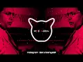 Download Lagu BABA SAHEB KE SAMMAN ME [BOMB A DROP TRANCE] - AMBEDKAR JAYANTI SPECIAL 2K25 | DJ ARUN SANIYAL