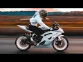 YAMAHA R6 FULL REVIEW THE HONEST TRUTH