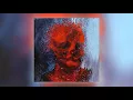 Haunted by Hallucinations - Midnight Manor [Audio]