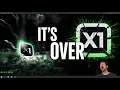 Linux Mint 23 Just Changed Everything Wayland Deep Dive Performance Gaming Future Explained