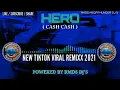 Download Lagu CASH CASH | HERO - FEAT. CHRISTINA PERRI | NEW TIKTOK VIRAL REMIXX 2021 - POWERED BY RMDS DJ'S